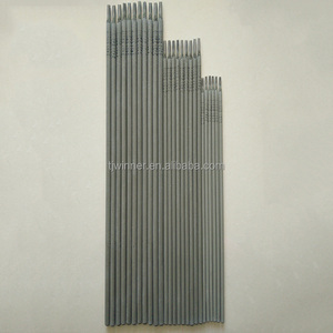 Neue ankunft <span class=keywords><strong>hyundai</strong></span> marke qualität schweißdraht e6013 - Product Image 4