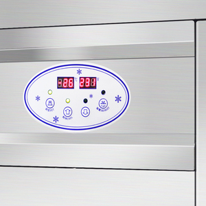 Bán Buôn Nhà Máy Thương Mại Mini Và Xách Tay Chiên <span class=keywords><strong>Ice</strong></span> <span class=keywords><strong>Cream</strong></span> CuộN <span class=keywords><strong>Ice</strong></span> Maker Máy - Product Image 5