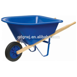 Enfants <span class=keywords><strong>brouette</strong></span> WB0200, hign qualité prix bas prix discount - Product Image 1