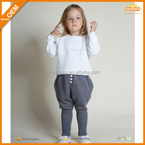 Eres Bueno En China Polainas Para Los Niños? aquí está Un Breve Cuestionario Para Averiguarlo - Product Image 2