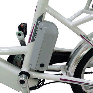 KAVAKI Usine <span class=keywords><strong>Pas</strong></span> Cher 250 w Vélo Électrique Kit de Conversion Ebike/vélo Kits Vélo Électrique Kit - Product Image 4