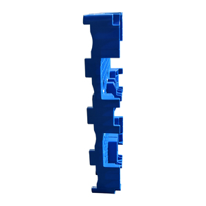 Palet <span class=keywords><strong>de</strong></span> Botellas <span class=keywords><strong>de</strong></span> Agua <span class=keywords><strong>de</strong></span> Plástico Usadas Apilables <span class=keywords><strong>de</strong></span> Alta Resistencia <span class=keywords><strong>de</strong></span> 5 Galones, Precios <span class=keywords><strong>de</strong></span> Palets <span class=keywords><strong>de</strong></span> Botellas <span class=keywords><strong>de</strong></span> Agua - Product Image 5