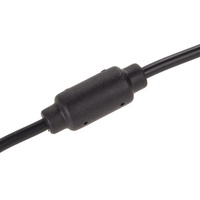 Câble de charge USB pour manette Playstation 3 PS3