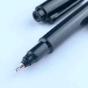 Bút Đánh Dấu Trống Rỗng, Bút Sơn Rỗng Để Nạp Mực, Bút Đánh Dấu Trống - Product Image 3