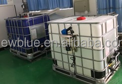 Nuovo blu <span class=keywords><strong>ADBLUE</strong></span>/DEF/ ERLA32 per il trattamento dello scarico diesel - Product Image 4