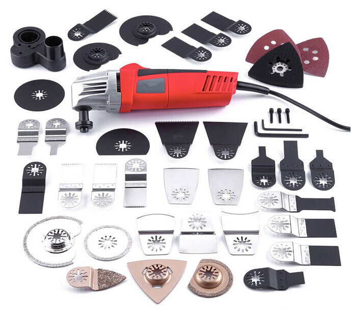 Инструмент для ремонта