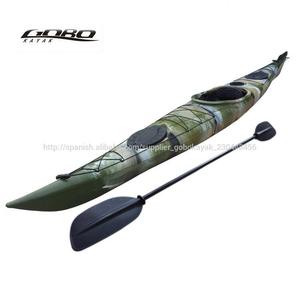 <span class=keywords><strong>kayaks</strong></span> <span class=keywords><strong>de</strong></span> <span class=keywords><strong>mar</strong></span> - Product Image 1