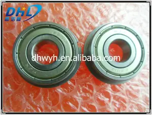 XG9-0447-000 For Canon IR8500 IR7200 8500 7200 Lower Pressure Roller Bearing