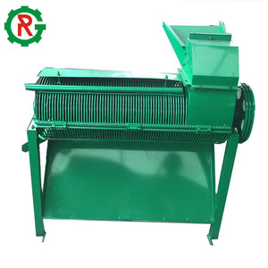 Máquina peladora <span class=keywords><strong>de</strong></span> almendro, peladora, trituradora <span class=keywords><strong>de</strong></span> almendro - Product Image 5
