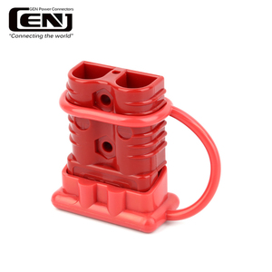 Connecteur de batterie, meilleur <span class=keywords><strong>prix</strong></span>, connecteurs <span class=keywords><strong>électrique</strong></span>s, chargeur de batterie 175A, chargeur de batterie AC, connecteur <span class=keywords><strong>électrique</strong></span> - Product Image 5
