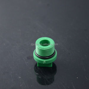 duitsland standaard ppr <span class=keywords><strong>plastic</strong></span> waterleiding montage <span class=keywords><strong>plug</strong></span>