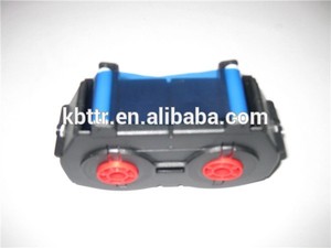 Nueva y caliente- la venta artículo 2015 en <span class=keywords><strong>cassette</strong></span> para franqueo postal de la máquina - Product Image 2