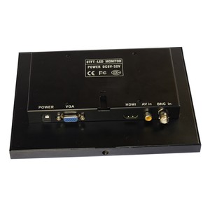 14MP USB цифровой промышленный видеомикроскоп камера набор + большая подставка Универсальный кронштейн - Product Image 3