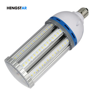 Đèn Led Ngô 150W Bóng Đèn Ngô <span class=keywords><strong>E39</strong></span> Thay Thế Halogen Kim Loại 400W - Product Image 4