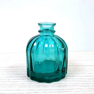 Xuzhou Usine <span class=keywords><strong>Vide</strong></span> 200 ml Parfum Reed Diffuseur <span class=keywords><strong>D</strong></span>'<span class=keywords><strong>air</strong></span> <span class=keywords><strong>D</strong></span>ésodorisant <span class=keywords><strong>Bouteille</strong></span> En Verre Avec Bois <span class=keywords><strong>Bouchon</strong></span> de liège - Product Image 5