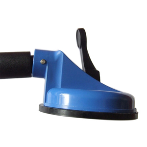 Ventose <span class=keywords><strong>Gorilla</strong></span> <span class=keywords><strong>Grip</strong></span> per Vetri Auto e Parabrezza, Ventosa a Vuoto - Product Image 3