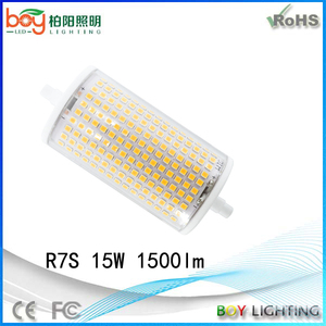 ホットアイテム<span class=keywords><strong>R7s</strong></span> <span class=keywords><strong>J118</strong></span> 15w <span class=keywords><strong>Led</strong></span> 118mm <span class=keywords><strong>Led</strong></span> <span class=keywords><strong>R7s</strong></span> 20w <span class=keywords><strong>R7s</strong></span> <span class=keywords><strong>Led</strong></span> 118mm新しいライト - Product Image 3