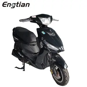 CKD Ebike אופנוע chetak קטנוע