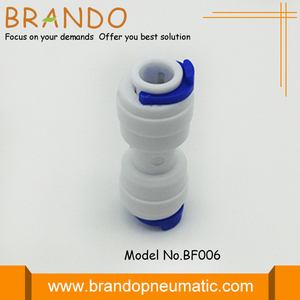 acoplamiento rápido <span class=keywords><strong>de</strong></span> latón/ conexión rápido <span class=keywords><strong>de</strong></span> <span class=keywords><strong>cobre</strong></span>/ parte precisa <span class=keywords><strong>de</strong></span> molde - Product Image 2