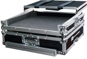 Case for RICDJ mixing console - Product Image 6