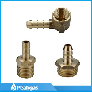 Ampliamente Utilizado de Calidad Superior natural gas válvula de cierre de emergencia de piezas - Product Image 1