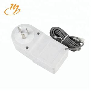 Huijun Marca Shopping Online Fornitori Cinesi Spina Nel Termostato Digitale - Product Image 3