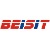 Beisit Electric Technology (hangzhou) Co., Ltd. logo