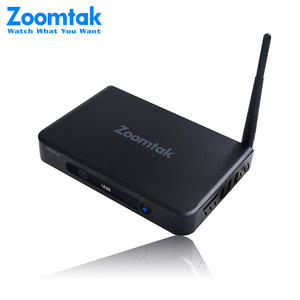 工場価格4 k hdデジタルスマートインド·パキスタンチャンネルライブ<span class=keywords><strong>tv</strong></span>ボックスオンライン - Product Image 1