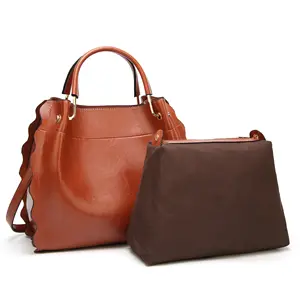 Top quality well designed newest pictures lady fashion handbag ladies bags handbag