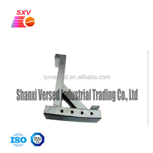 Precio de fábrica <span class=keywords><strong>Material</strong></span> de construcción el encofrado de madera H16 Beam - Product Image 3