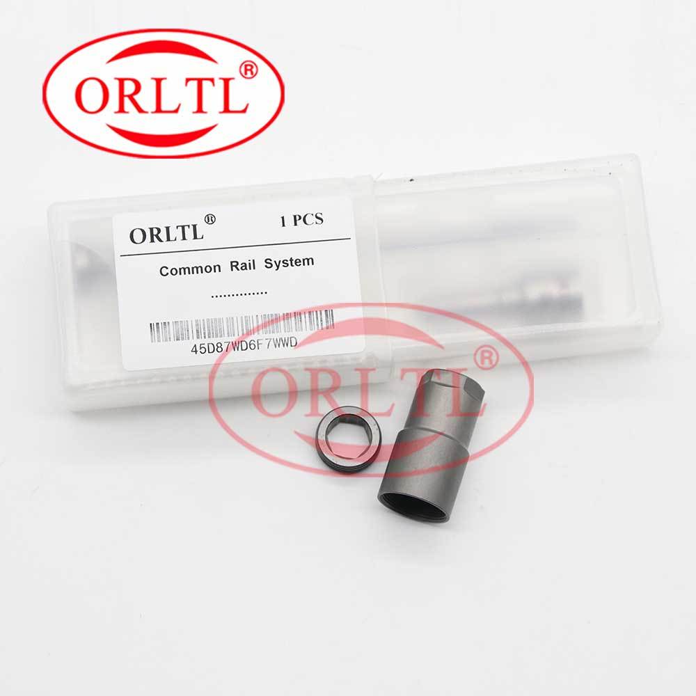 FOOZC99031 común carril Kit reparación F OOZ C99 031 combustible válvula inyección F00VC01051 para Mercedes Benz 0445110096
