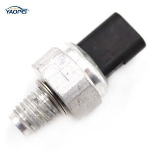 เซ็นเซอร์แรงดันน้ำ<span class=keywords><strong>มัน</strong></span>เครื่องสำหรับเอซีเดลโก้ จีเอ็มซี 12661808 12630433 - Product Image 1