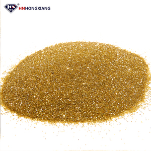 Hnhongxiang pulido industrial precio de <span class=keywords><strong>1</strong></span> quilates de diamantes sintéticos - Product Image 6