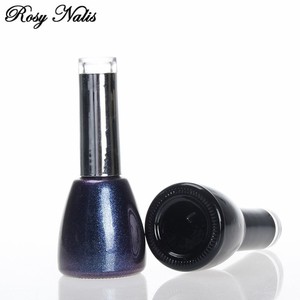 Suministros <span class=keywords><strong>de</strong></span> <span class=keywords><strong>uñas</strong></span> <span class=keywords><strong>de</strong></span> <span class=keywords><strong>uñas</strong></span> uv <span class=keywords><strong>gel</strong></span> <span class=keywords><strong>de</strong></span> hacer su propio logotipo etiqueta privada pulimento del <span class=keywords><strong>gel</strong></span> - Product Image 4