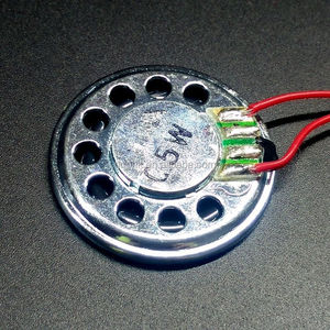 Penjualan Terbaik CIP suara dapat diprogram gonggongan anjing kustom Chip suara - Product Image 3