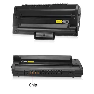 Картридж с тонером для лазерного принтера Samsung SCX 4200