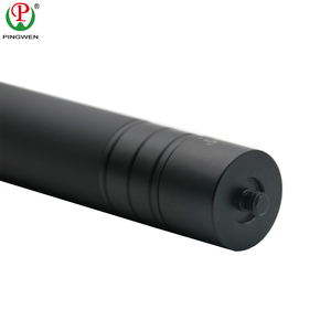 Feiyu cardan périphérique handhelding forte monopode télescopique en aluminium pôle <span class=keywords><strong>selfie</strong></span> monopode pour cardan marques - Product Image 3