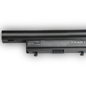 Pin Cho Acer AS10H31 Phù Hợp Với Cổng EC49C06w EC49C EC39C-N52B - Product Image 4