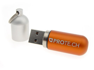Colorato Pillola del Metallo USB Flash Drive 4GB 8GB 16GB 32GB <span class=keywords><strong>di</strong></span> Alta Qualità USB2.0 Pendrive Regalo <span class=keywords><strong>di</strong></span> Promozione con Logo - Product Image 6