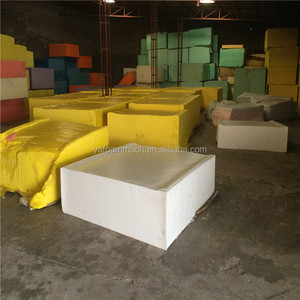 Máy Cắt Xốp Ngang - Product Image 4