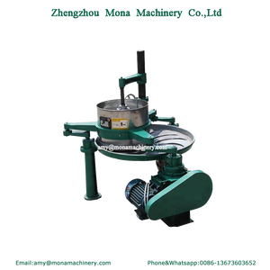 เครื่องรีดชา 10-15 กิโลกรัม | เครื่องม卷ใบชาขนาดเล็ก | ราคาเครื่องจักรแปรรูปชา พร้อมราคาที่ดีที่สุด - Product Image 4