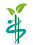 Qingdao Hilda-Jingyi Trading Co., Ltd. logo