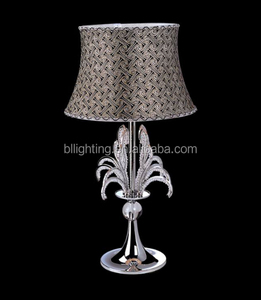 Moderne en gros a mené la lampe de lecture de chevet Offre Spéciale hôtel villa décoration lampe de table prix <span class=keywords><strong>moins</strong></span> <span class=keywords><strong>cher</strong></span> fabrique directement vente - Product Image 1