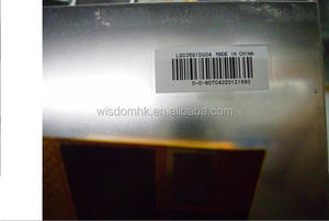 Màn hình LCD lq035q1dg04 - Product Image 4