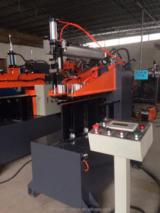 Chìm Handmade <span class=keywords><strong>R</strong></span> góc hàn mài máy - Product Image 5