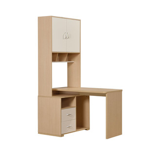 El más nuevo niños estudio escritorios y sillas - Product Image 1