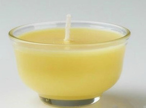 Công suất lớn của paraffin phật máy làm dầu dây chuyền sản xuất - Product Image 4