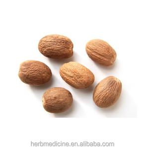 Nueces naturales crudas y peladas Myristica fragrans, frutos secos de <span class=keywords><strong>nuez</strong></span> <span class=keywords><strong>moscada</strong></span> para especias - Product Image 3