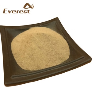 EVEREST Fabbrica Pianta di Origine Animale o Vegetale Nutriente Composto/Complesso Amino Acido In Polvere Fertilizzante Organico - Product Image 2