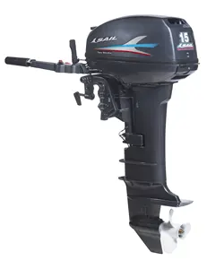 15hp/40hp Sử Dụng Động Cơ Phía Ngoài/Sử Dụng Động Cơ Phía Ngoài Để Bán